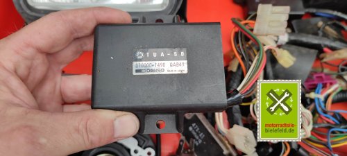 IMG_20230829_111200
